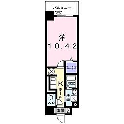 吹田市佐井寺4丁目