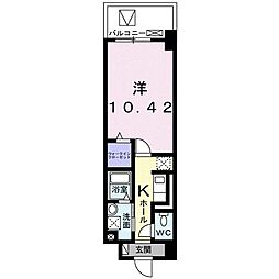 吹田市佐井寺4丁目
