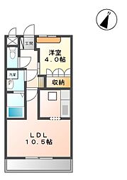 大里郡寄居町大字鉢形