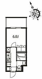 品川区東大井2丁目