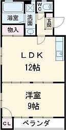 横浜市金沢区釜利谷東2丁目