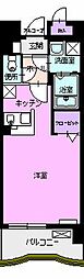 ＦＲＡＮＣ　ＢＩＲＤ 403