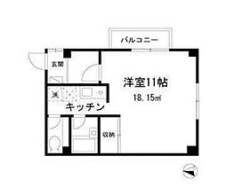 チェリーコア 301