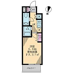 足立区千住寿町