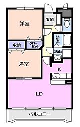 羽島郡岐南町野中3丁目