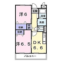 熊谷市肥塚3丁目