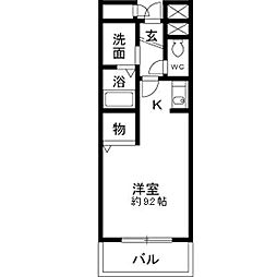 ランブラン