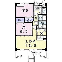 本巣郡北方町柱本2丁目
