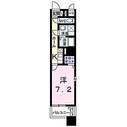 横須賀市安浦町1丁目