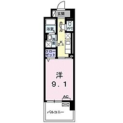 大垣市中ノ江2丁目