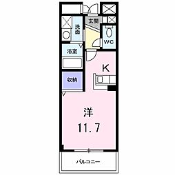 プリムローズ 404