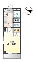 逗子市逗子4丁目