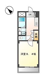 リフレイズ葉山