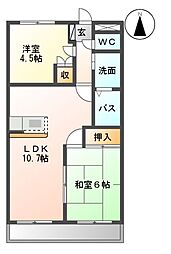 エクセルメゾンII