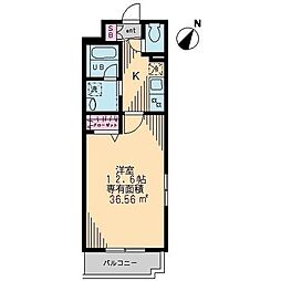 江戸川区東瑞江3丁目