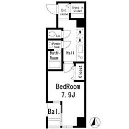 横浜市金沢区瀬戸