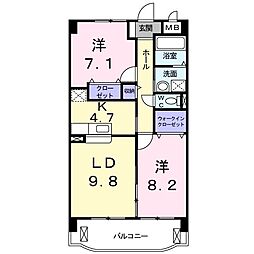 岐阜市東鶉2丁目