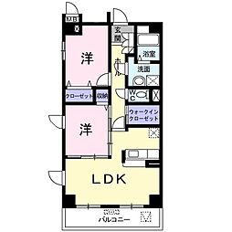 さいたま市岩槻区大字上野