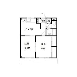 横須賀市佐原4丁目