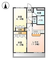 岐阜市長良