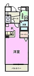 岐阜市西中島2丁目