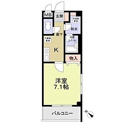 羽島市舟橋町