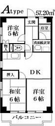 ケインアヴェニュー船堀 304