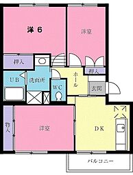 岐阜市東鶉4丁目