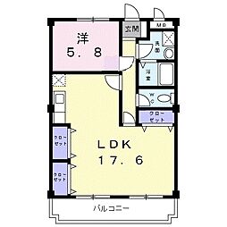 岐阜市六条片田2丁目