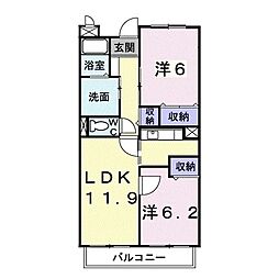 熊谷市中央1丁目