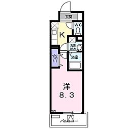 江戸川区春江町1丁目