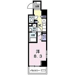 江戸川区春江町1丁目