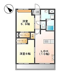 蓮田市馬込4丁目