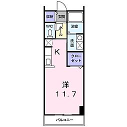 桶川市東2丁目