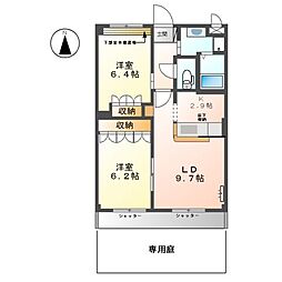 大垣市築捨町3丁目