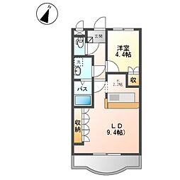 羽島郡岐南町薬師寺5丁目