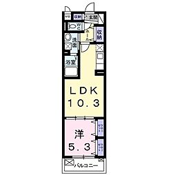 さいたま市岩槻区西町1丁目