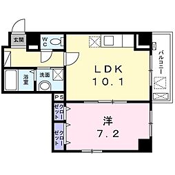 プリムローズ 102