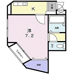 アネックス銀座