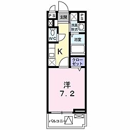 足立区日ノ出町