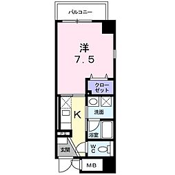 横須賀市日の出町1丁目