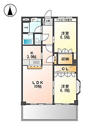 本巣郡北方町柱本南2丁目