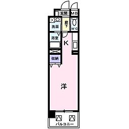 岐阜市若竹町1丁目