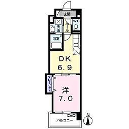 白岡市白岡