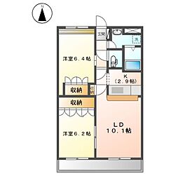 岐阜市鏡島精華3丁目