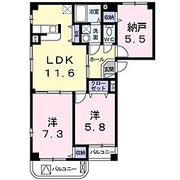 北区田端新町1丁目