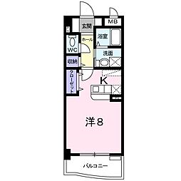 北足立郡伊奈町学園2丁目