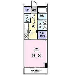 桶川市東2丁目