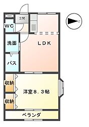 岐阜市柳津町丸野5丁目