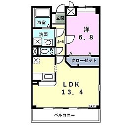 大垣市禾森町5丁目